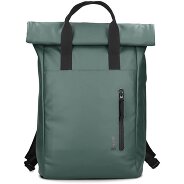 Zwei Cargo Daypack 44 cm Laptopfach Produktbild
