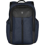 Victorinox Altmont Rucksack 47 cm Laptopfach Produktbild