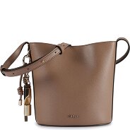Furla Roxie Umhängetasche Leder 18.5 cm Produktbild