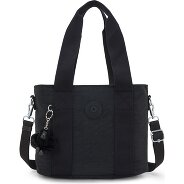 Kipling Minta Schultertasche M 35 cm Produktbild