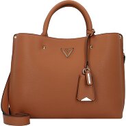 Guess Meridian II Handtasche 30 cm Produktbild Guess Meridian II Handtasche 30 cm Produktbild