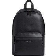 Calvin Klein CK Must Daypack 45 cm Laptopfach Produktbild