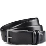 Boss Carmello Gürtel Leder Produktbild