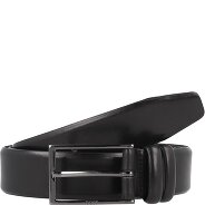 Boss Carmello Gürtel Leder Produktbild Boss Carmello Gürtel Leder Produktbild