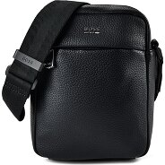 Boss Ray Mini Bag Umhängetasche 17 cm Produktbild