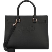 Liu Jo Halona Shopper Tasche 32 cm Produktbild