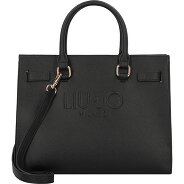 Liu Jo Halona Shopper Tasche 32 cm Produktbild