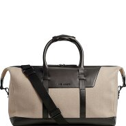 Ted Baker Calumm Weekender Reisetasche 45 cm Produktbild