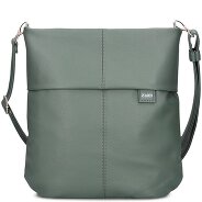 Zwei Mademoiselle.M Schultertasche 31 cm Produktbild