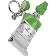 Kate Spade New York Squeeze Schlüsselanhänger 4 cm Produktbild Kate Spade New York Squeeze Schlüsselanhänger 4 cm Produktbild