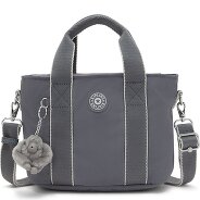 Kipling Minta Schultertasche 29 cm Produktbild