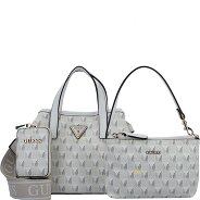 Guess G Wave II Handtasche 22 cm Produktbild