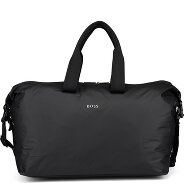 Boss Catch Weekender Reisetasche 53 cm Produktbild