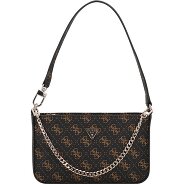 Guess Noelle II Schultertasche 22 cm Produktbild