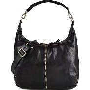 Campomaggi Wanda Schultertasche Leder 38 cm Produktbild