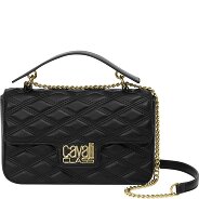 Cavalli Class Amanda Handtasche 24 cm Produktbild Cavalli Class Amanda Handtasche 24 cm Produktbild