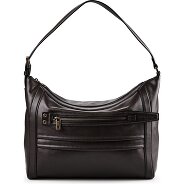 Liebeskind Delia Schultertasche M Leder 43 cm Produktbild
