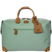Bric's Firenze Weekender Reisetasche 43 cm Produktbild