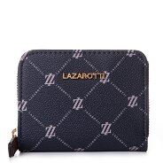 Lazarotti Palermo Geldbörse 11 cm Produktbild Lazarotti Palermo Geldbörse 11 cm Produktbild