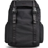 Hugo Conraad Daypack 43 cm Laptopfach Produktbild