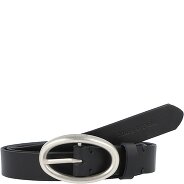 Marc O'Polo Elly Gürtel Leder Produktbild