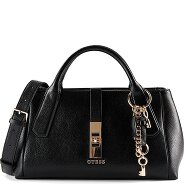 Guess Brooke Handtasche 34 cm Produktbild