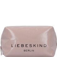 Liebeskind Kulturbeutel S Leder 18 cm Produktbild