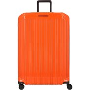 Piquadro PQ-Light 4 Rollen Trolley L 75 cm Produktbild
