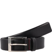 Hugo Gellot Gürtel Leder Produktbild