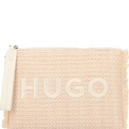 Hugo Becky Clutch Tasche 28 cm Produktbild