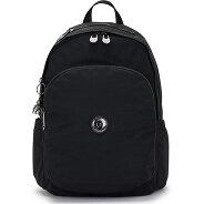 Kipling Basic Elevated Delia City Rucksack 37.5 cm Produktbild