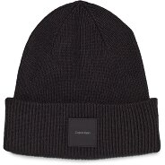 Calvin Klein Strickmütze Produktbild