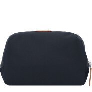 Bellroy Desk Caddy Elektroniktasche 22 cm Produktbild