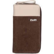 Zwei Eva Geldbörse 20 cm Produktbild