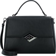Replay Handtasche 28 cm Produktbild Replay Handtasche 28 cm Produktbild