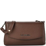 Love Moschino Umhängetasche 31 cm Produktbild