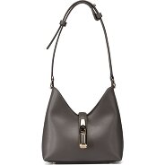 Furla Iride Mini Bag Schultertasche Leder 18 cm Produktbild