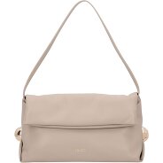 Liu Jo Riccy Schultertasche M 30 cm Produktbild