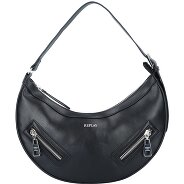 Replay Schultertasche 34 cm Produktbild