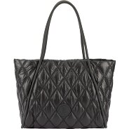 Bogner tirano Timea Shopper Tasche Leder 40 cm Produktbild