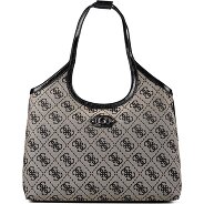 Guess Samantha Shopper Tasche 46 cm Produktbild