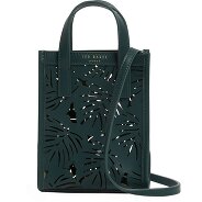Ted Baker Leeora Mini Bag Schultertasche Leder 14.5 cm Produktbild