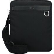Boss Jinko Umhängetasche 22 cm Produktbild Boss Jinko Umhängetasche 22 cm Produktbild