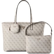 Guess Power Play II Shopper Tasche 39 cm Produktbild