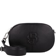 Boss Anett Umhängetasche 18 cm Produktbild