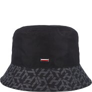 Tommy Hilfiger Elevated Business Hut 28 cm Produktbild