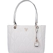Guess Aldina Shopper Tasche 34 cm Produktbild Guess Aldina Shopper Tasche 34 cm Produktbild