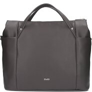 Zwei Pia Shopper Tasche 42 cm Laptopfach Produktbild