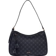 Joop! Xara Schultertasche 32 cm Produktbild