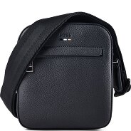 Boss Ray Mini Bag Umhängetasche 16 cm Produktbild